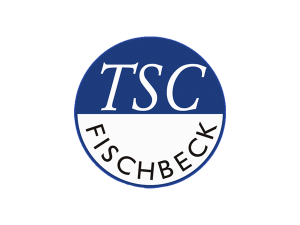 Andrea Weihe - Physiotherapie-Praxis Am Schmäling in Fischbeck