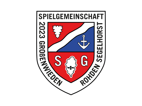 Andrea Weihe - Physiotherapie-Praxis Am Schmäling in Fischbeck