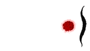 Andrea Weihe - Physiotherapie-Praxis Am Schmäling in Fischbeck Logo