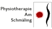 Andrea Weihe - Physiotherapie-Praxis Am Schmäling in Fischbeck Logo